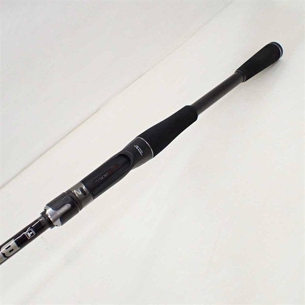 ＢＰＭＢ１－Ｃ７２ＭＨ
